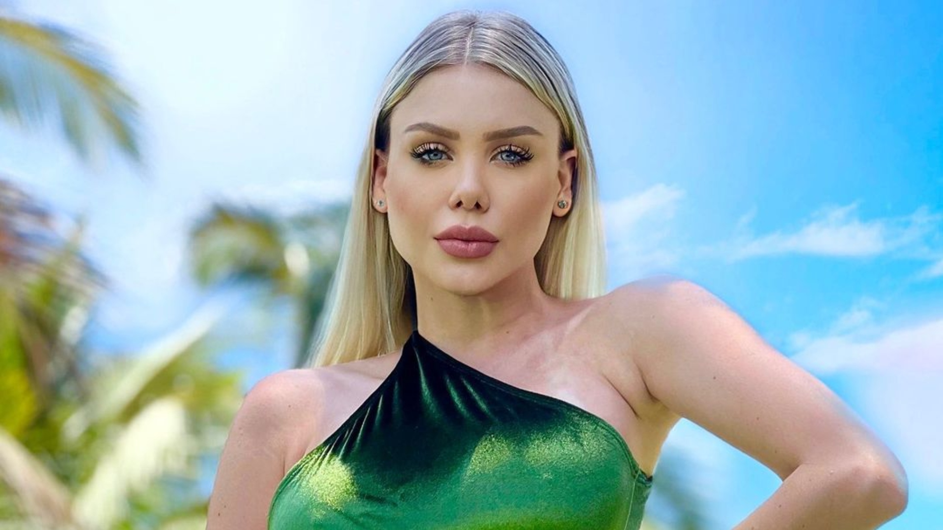 Isabela Crociolli lista 3 tendências que estão fazendo sucesso no ‘BBB22’