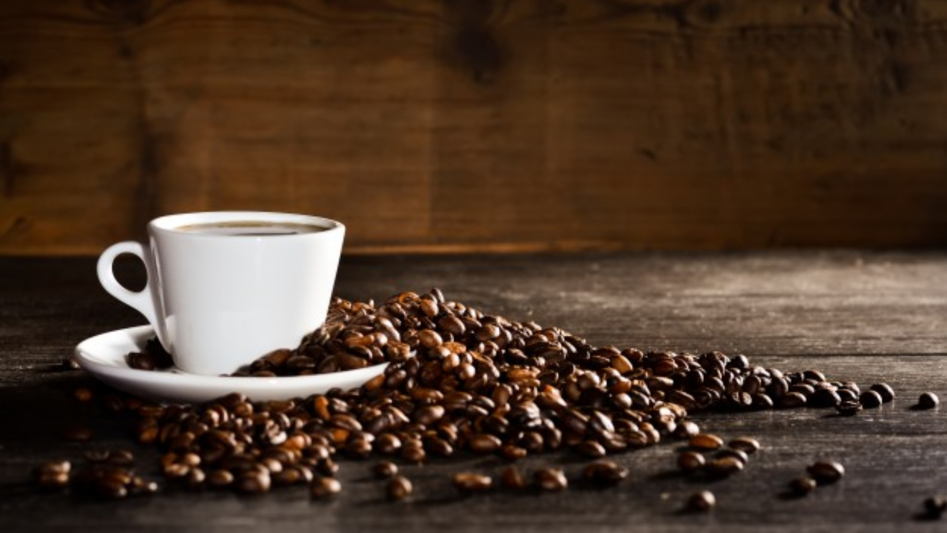Dia Mundial do Café: essa bebida é nossa amiga ou vilã?
