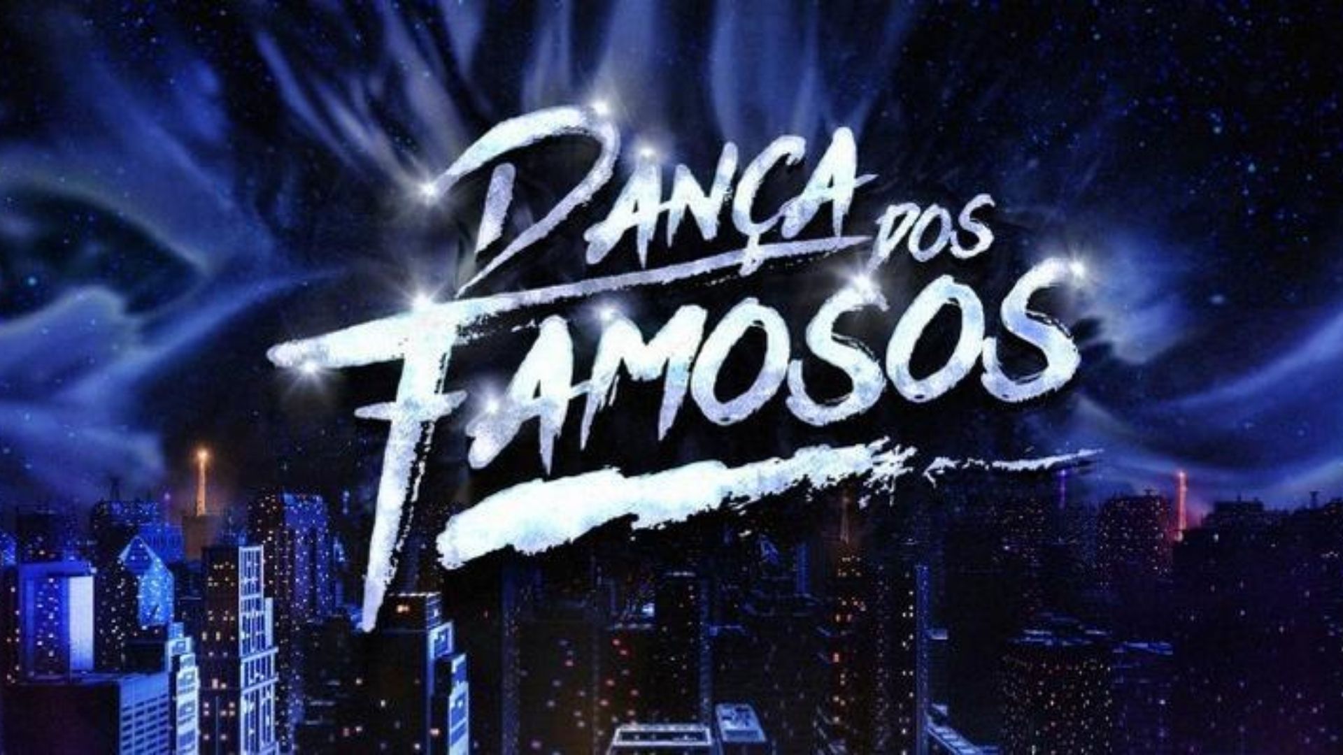 Dança dos Famosos: Veja os primeiros nomes confirmados da nova temporada
