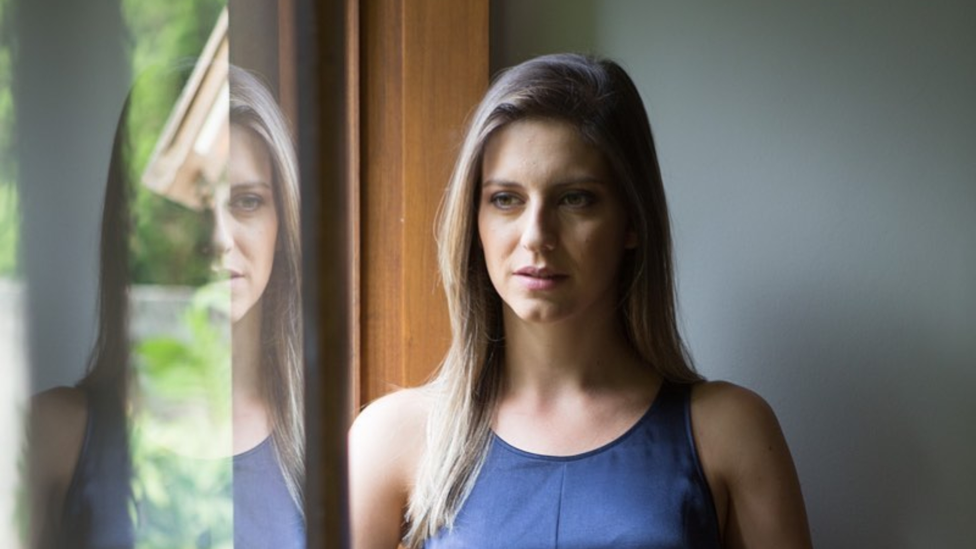 Websérie brasileira é selecionada para Festival da Espanha