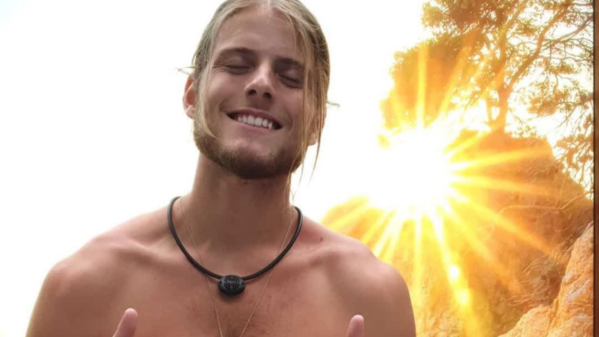 BBB20: Internet não perdoa! Daniel é acusado pela web de “falso ativista”
