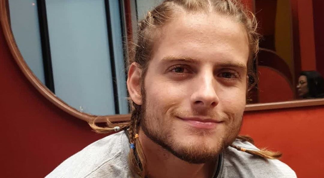 BBB20: Amiga que morou junto com Daniel faz revelações sobre o brother em dia de eliminação