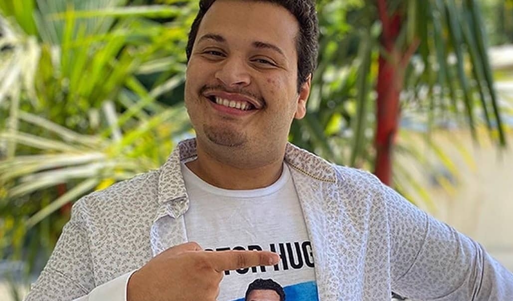Após dizer que não quer ver ninguém ganhando o BBB20, Victor Hugo diz que quer amizade com todos os brothers