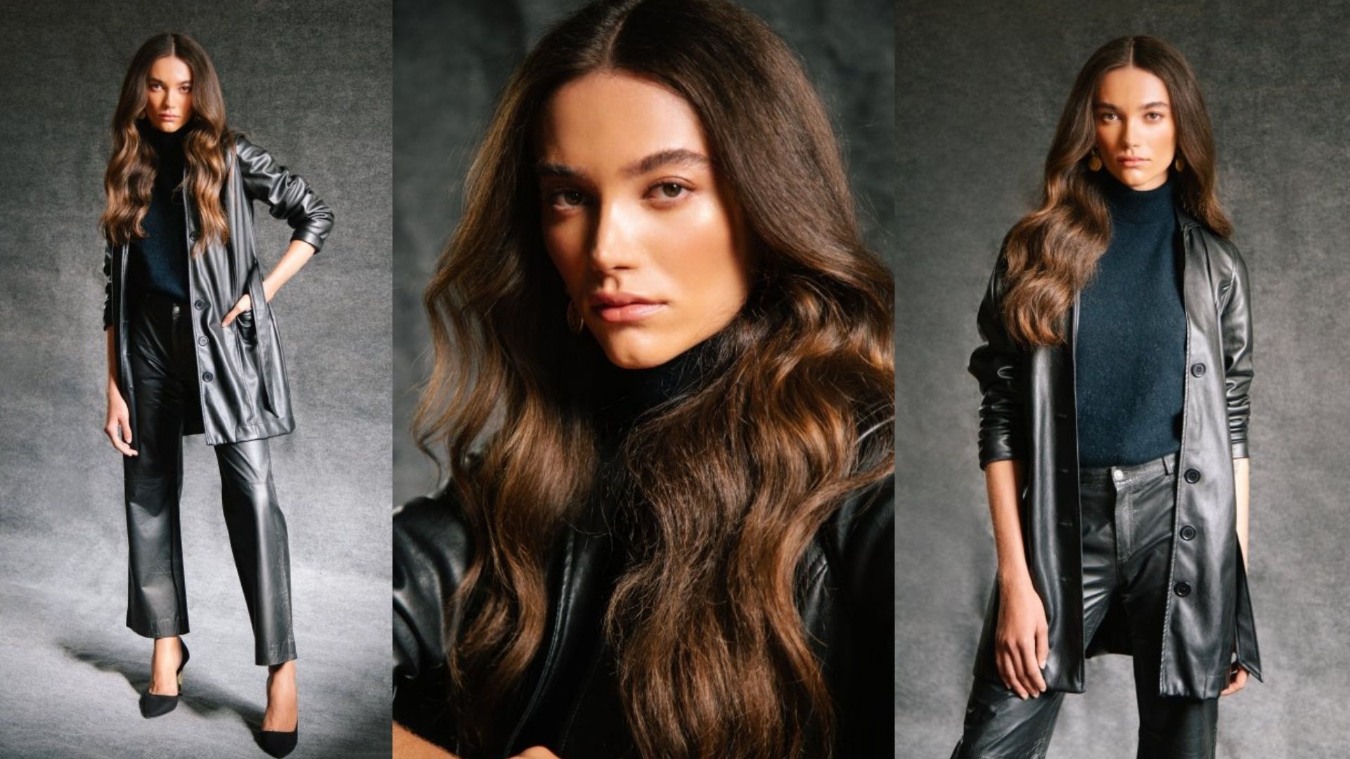 Do sertão do Ceará para o mundo! Modelo trans se torna aposta da moda ao assinar contrato com agência respeitada: “Chegou o momento que tanto esperei”