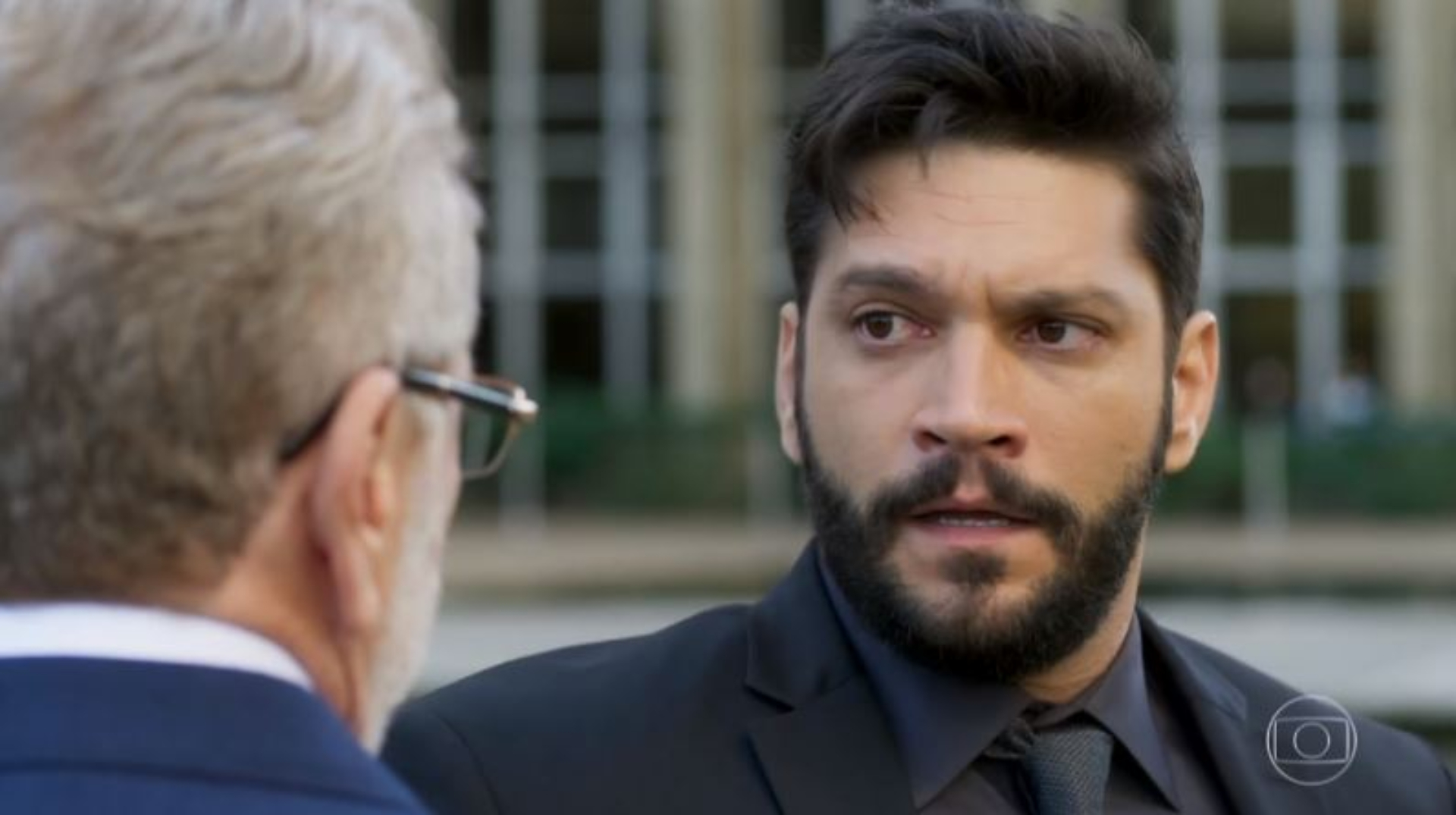‘Bom Sucesso’: Diogo será desmascarado por Marcos e Nana e vilão decidirá acertar as contas diretamente com Antonio; Veja mais!