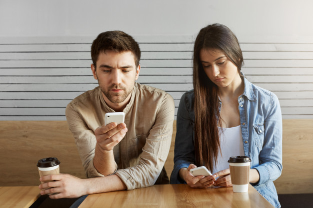 Relacionamento abusivo ou apenas não deu certo? Entenda como identificar este tipo de relação