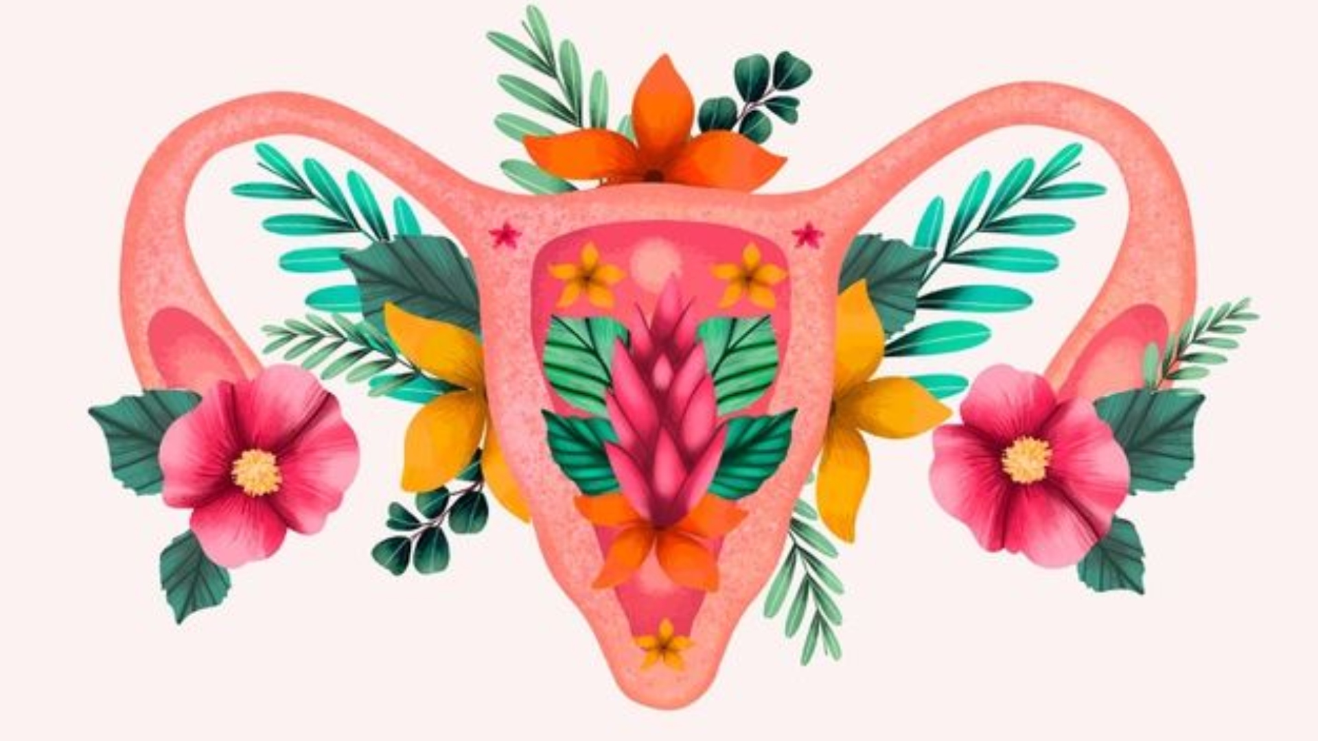 MÊS DA MULHER: Pompoarismo; o que é, quais os benefícios e como praticar a técnica que aumenta o prazer sexual feminino
