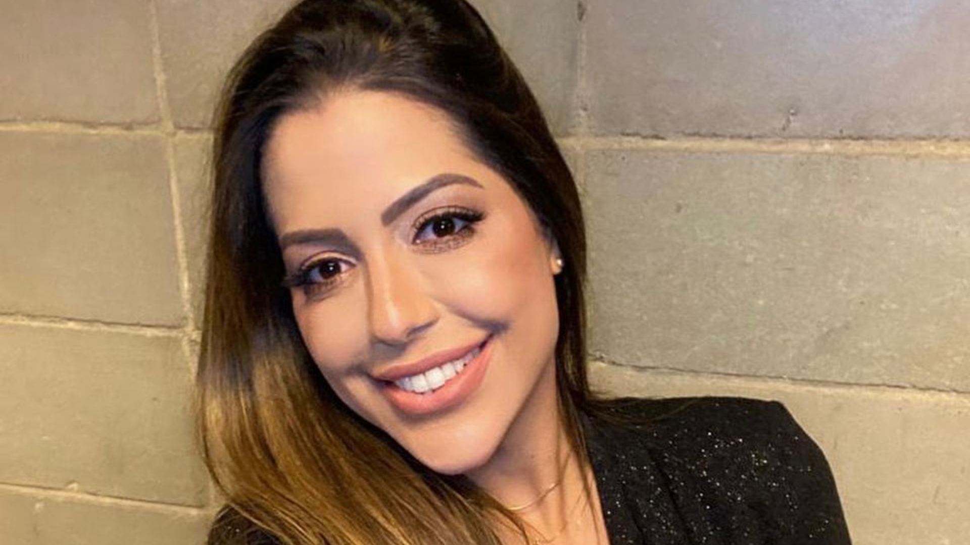 BBB22: Laís é a nona eliminada do programa