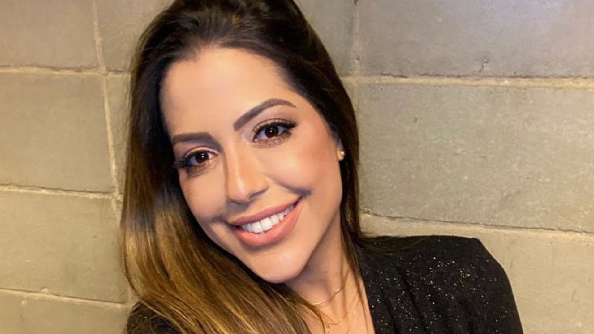 Laís confessa decepção com brother após o ‘BBB22’: “Me senti traída”