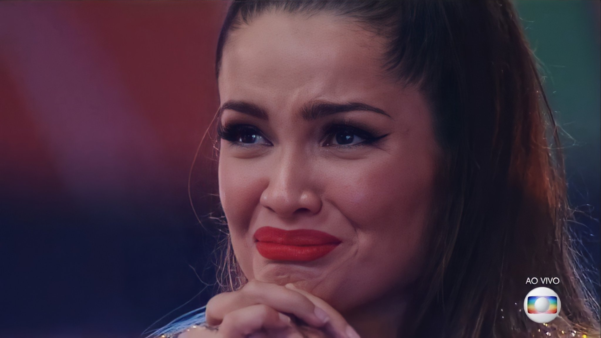 Campeã! Fãs comemoram um mês da vitória de Juliette no ‘BBB21’