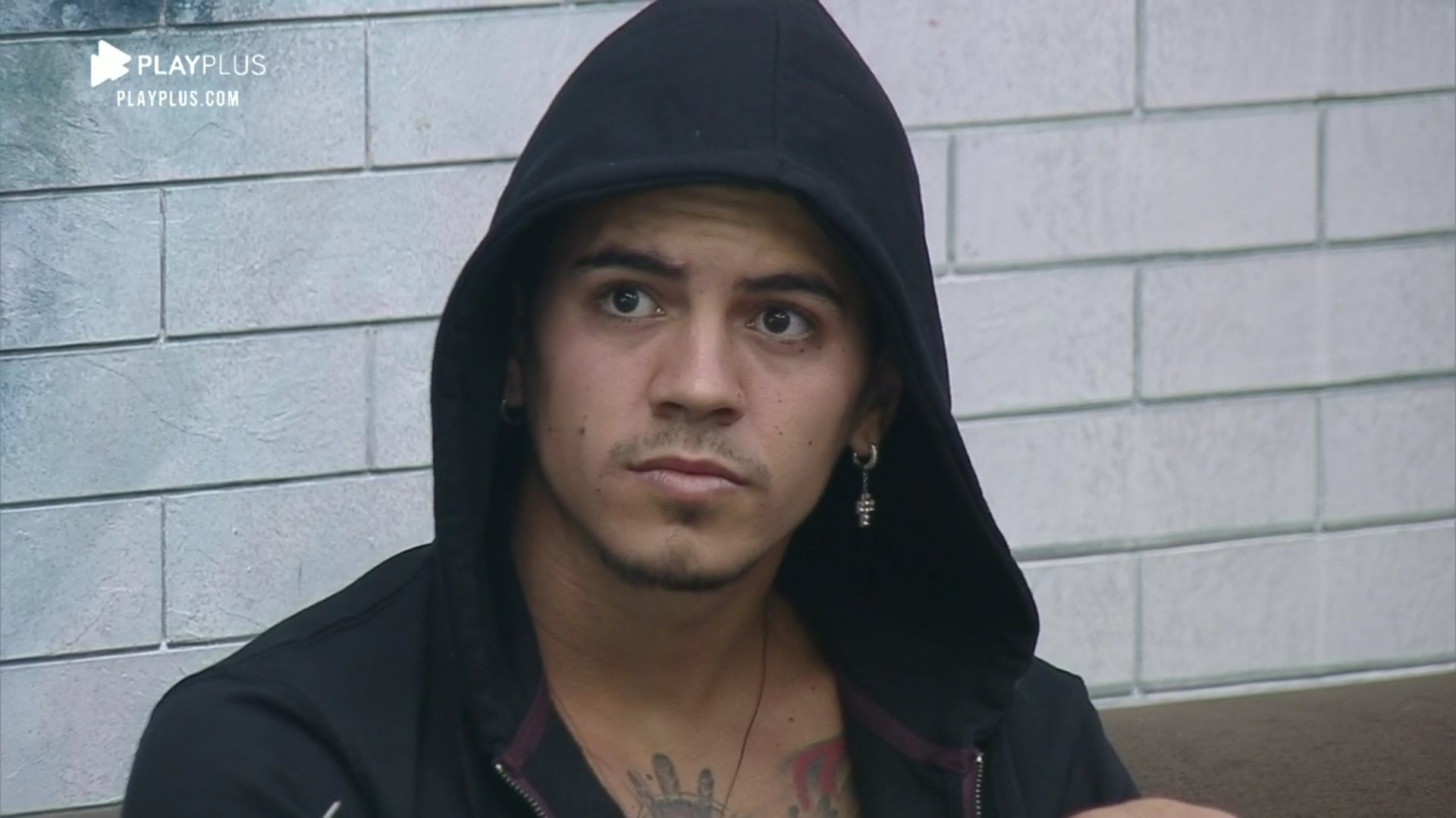 A Fazenda 12: MUDANÇA! Biel quebra regra e Poder da Chama é cancelado; Tays volta para a roça e Victoria é vetada