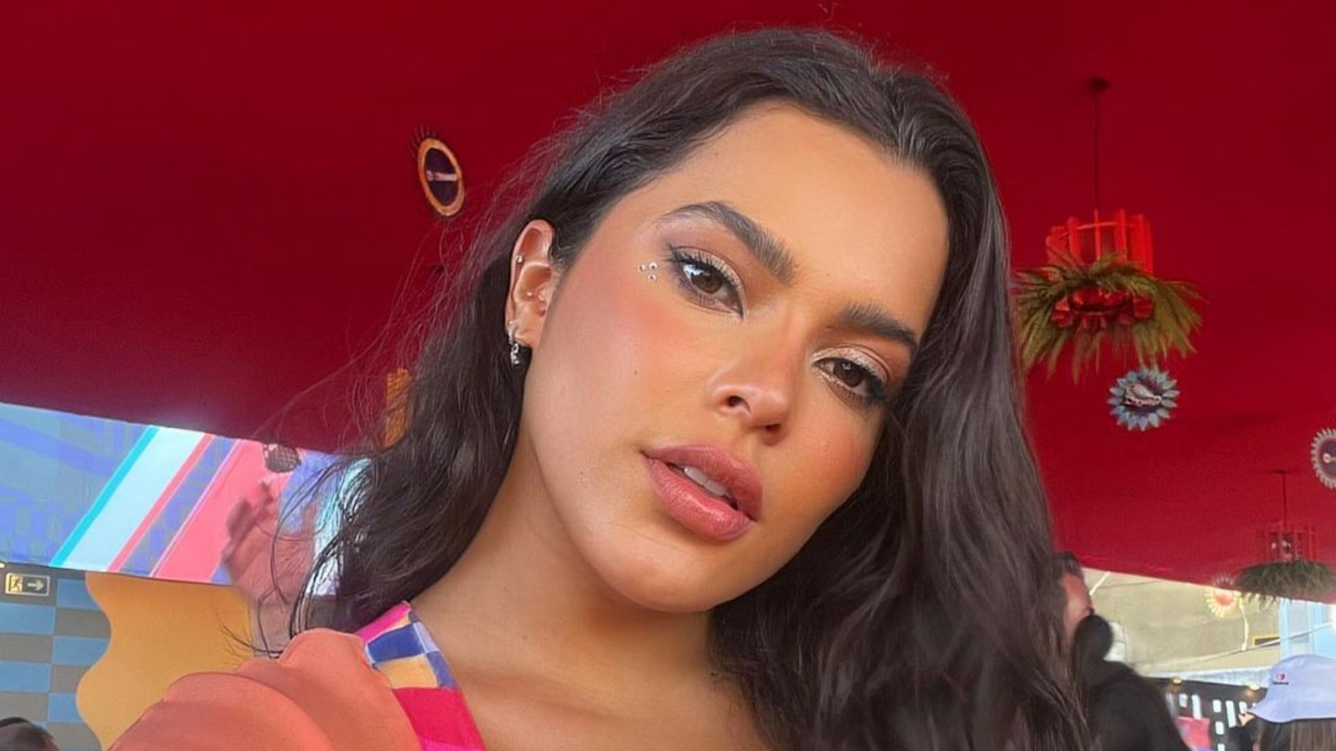 Emilly Araújo desabafa após ser colocada na lista de “Piores ganhadores do BBB”