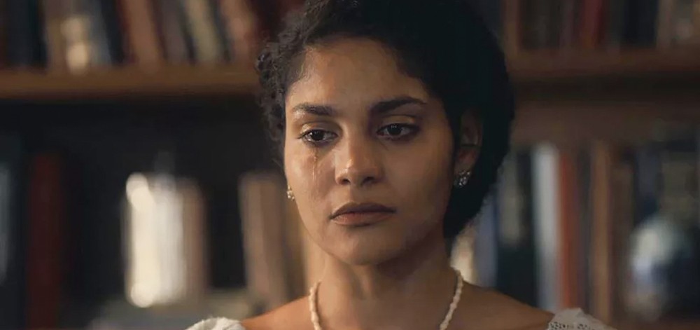 Éramos Seis: Após tantas maldades, Shirley acaba pagando com a própria vida