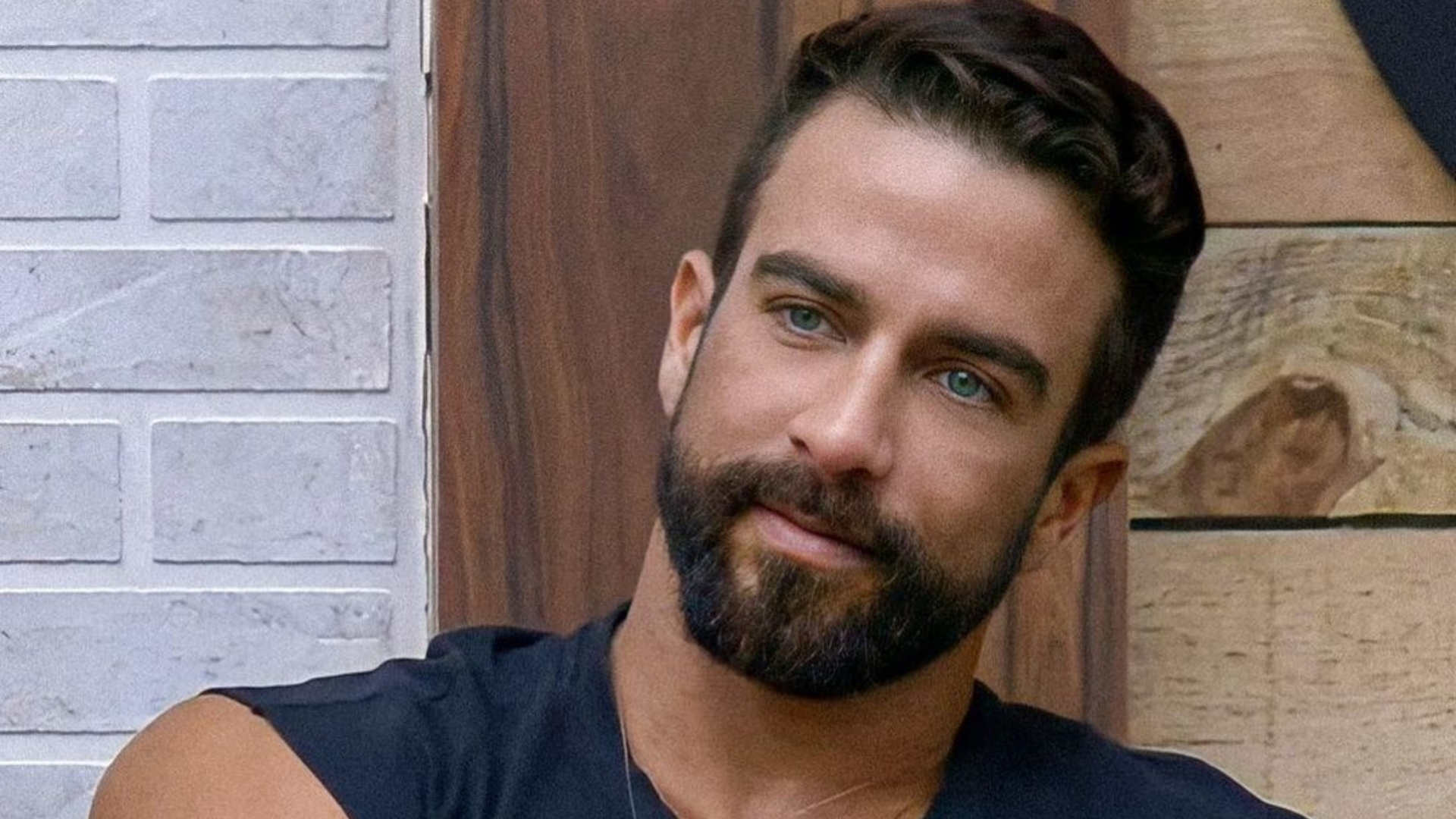 A Fazenda 13: Erasmo está direto na Roça e Marina, Rico e Solange disputam a Prova do Fazendeiro
