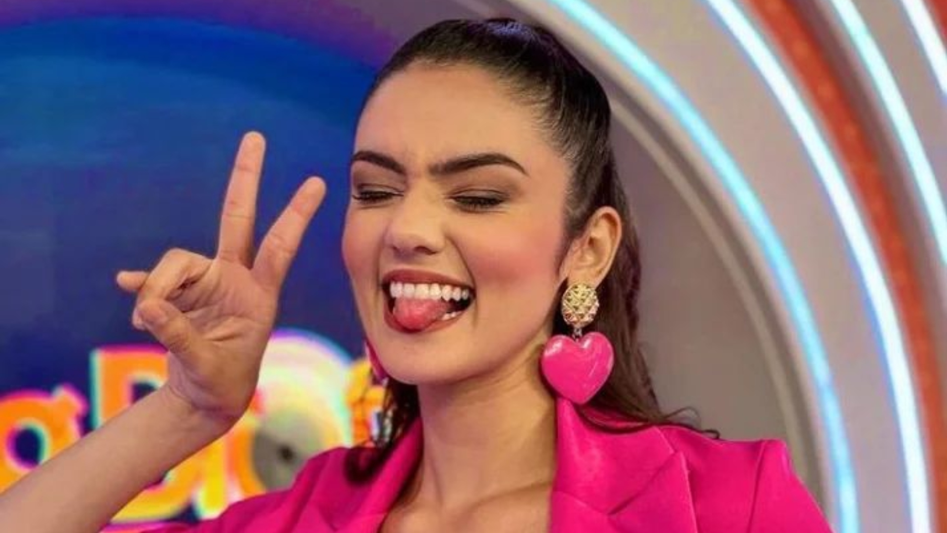 Eslovênia solta o verbo e detona brother do ‘BBB22’