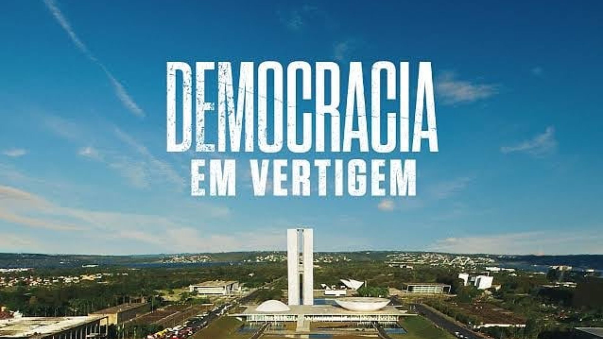 Documentário brasileiro sobre política é indicado ao Oscar 2020