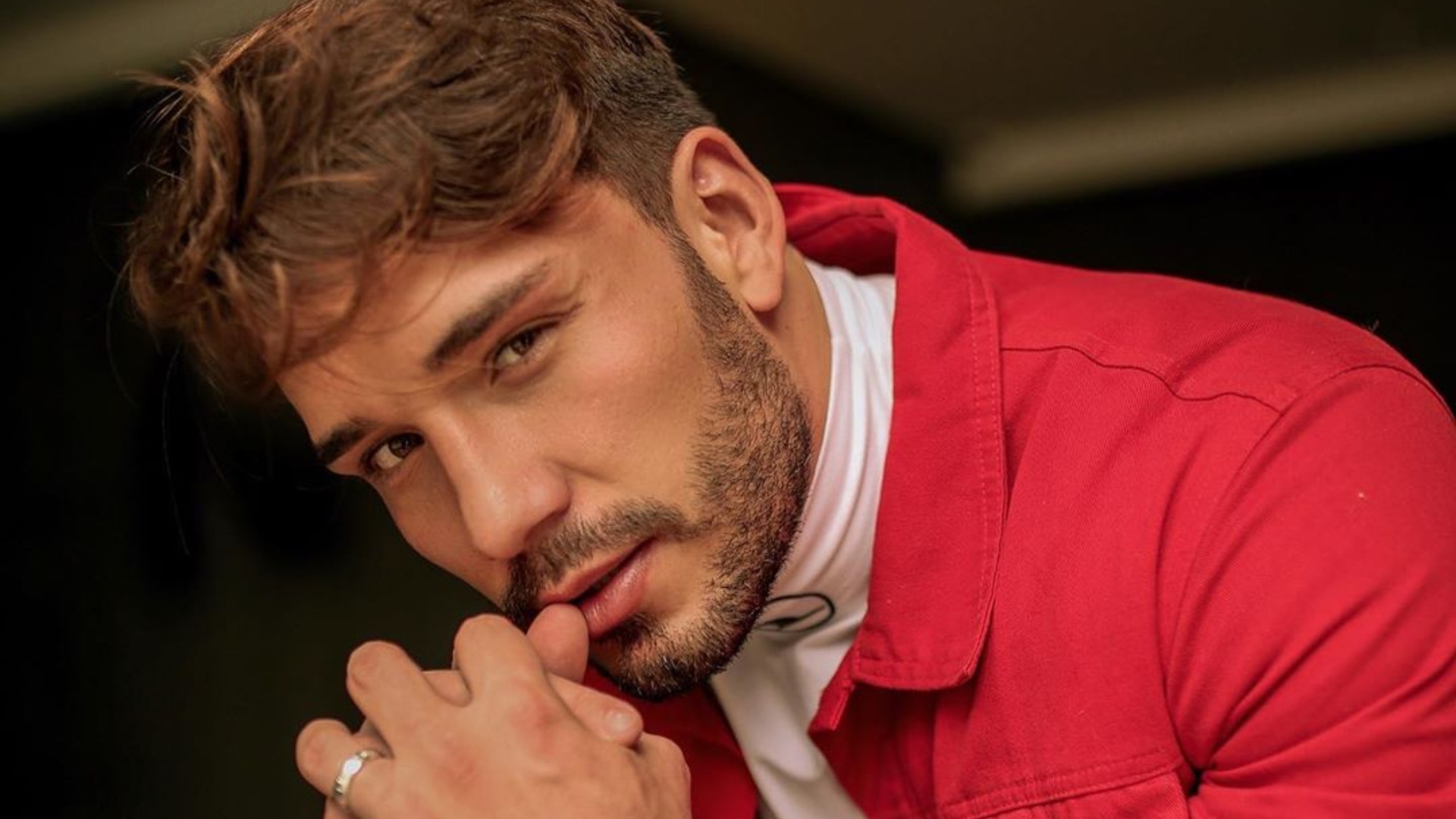 Esquenta ‘A Fazenda’: Relembre a vitória de Lucas Viana no reality show