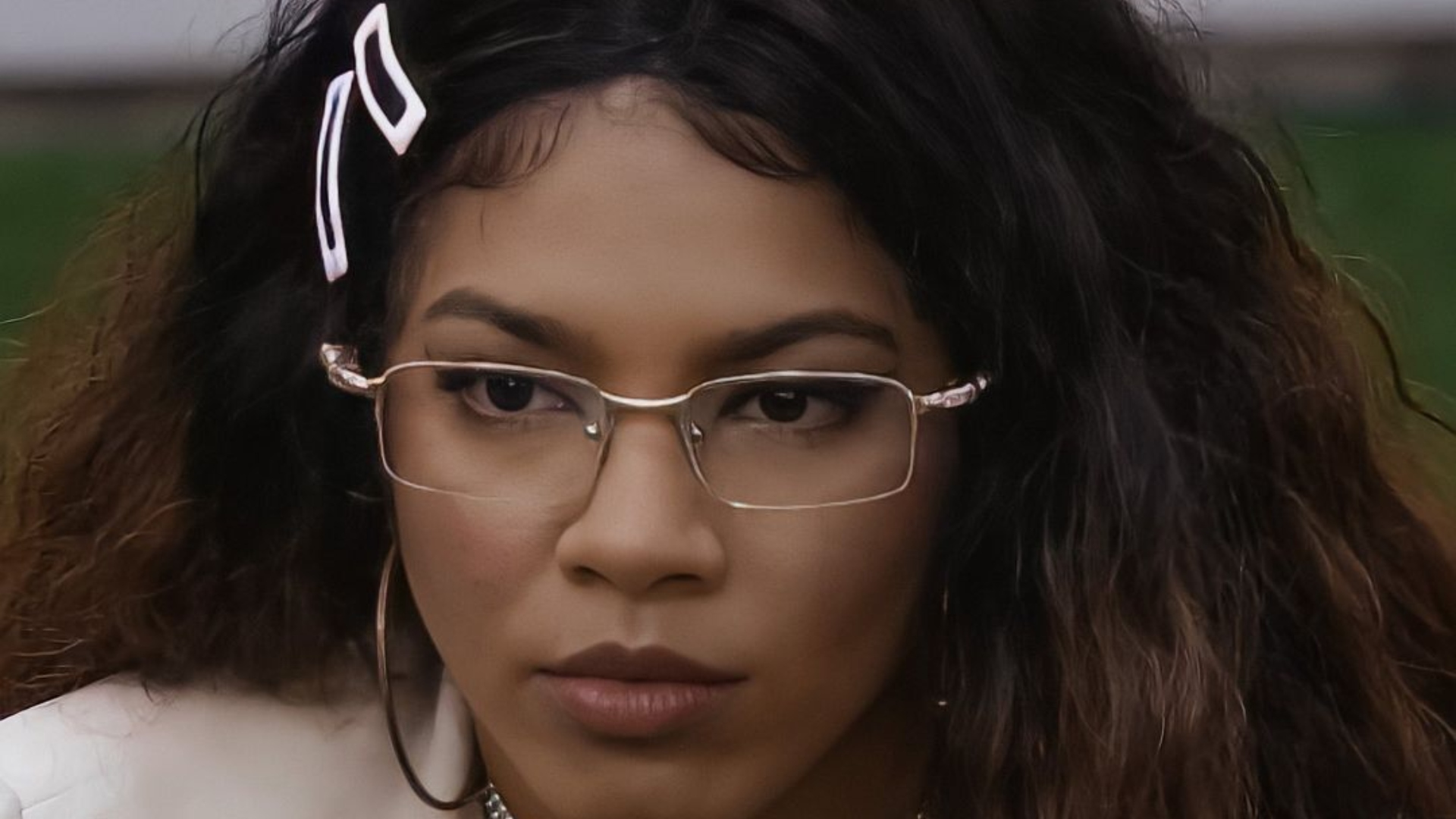 BBB22: Maria revela desconfiança de brother: “Não sei o que ele faz pelas costas”