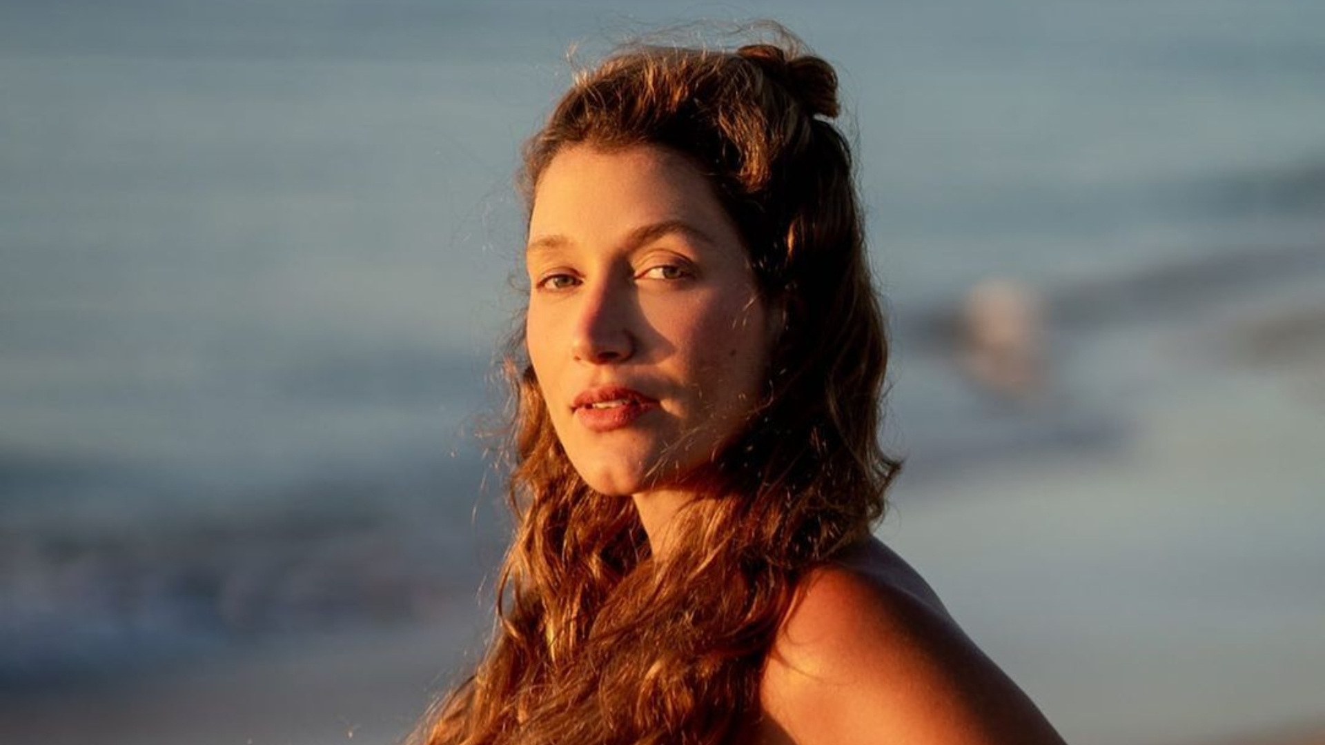 NASCEU! Gabriela Pugliesi anuncia nascimento do primeiro filho, Lion