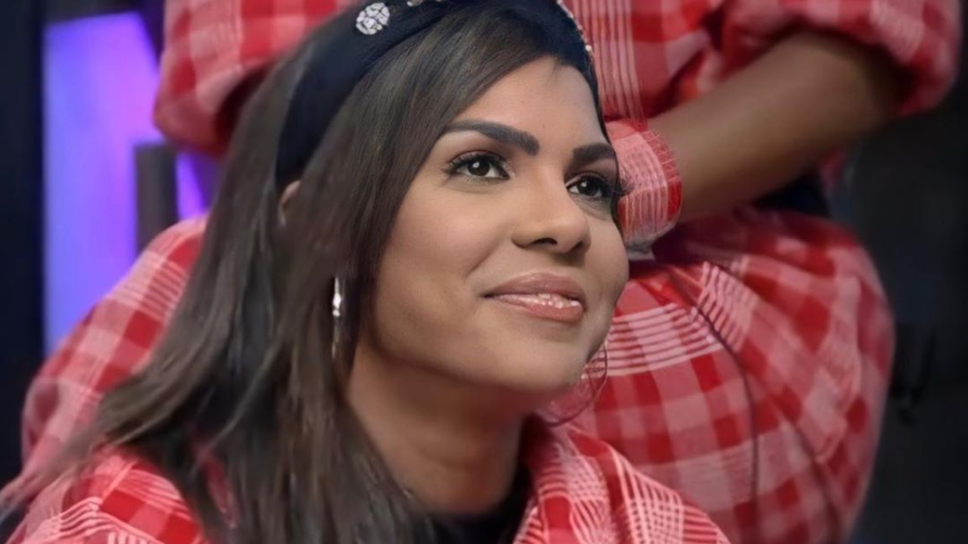 A Fazenda 12: Tays solta o verbo contra desafeto no programa: “Quero distância, ela é tóxica”