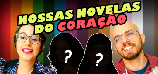 Tudo sobre novelas! Conheça canais do YouTube que falam sobre as tramas mais amadas dos noveleiros de plantão
