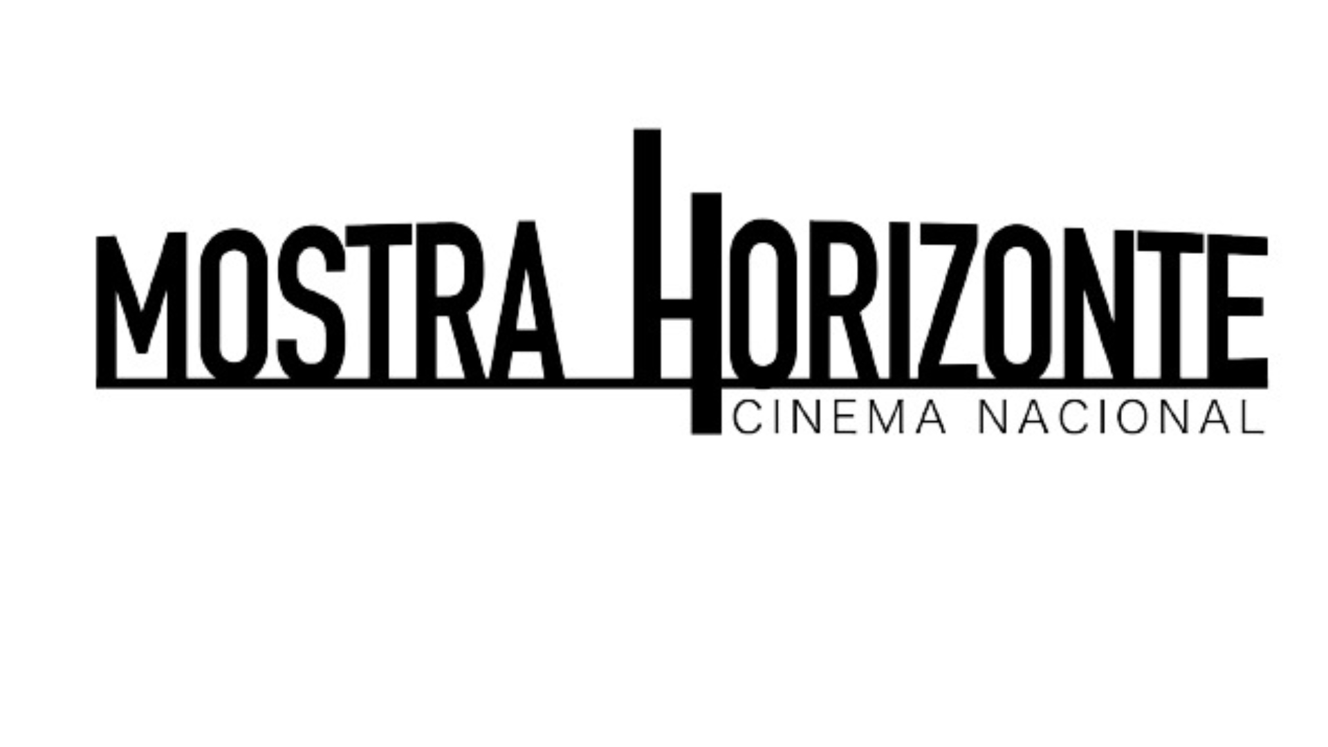 ‘Mostra Horizonte’ traz clássicos do cinema nacional apresentados com recursos de acessibilidade