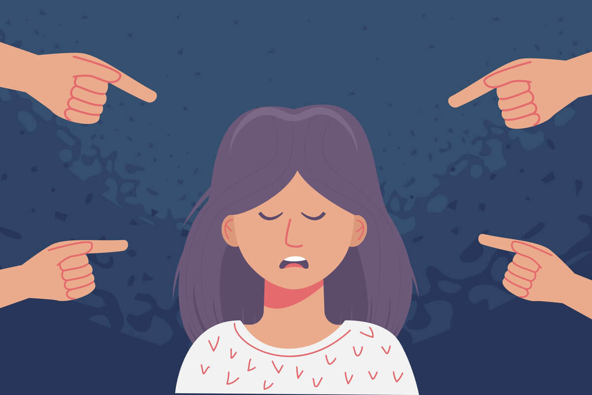 12 sinais que indicam que o seu filho pode ser vítima de bullying