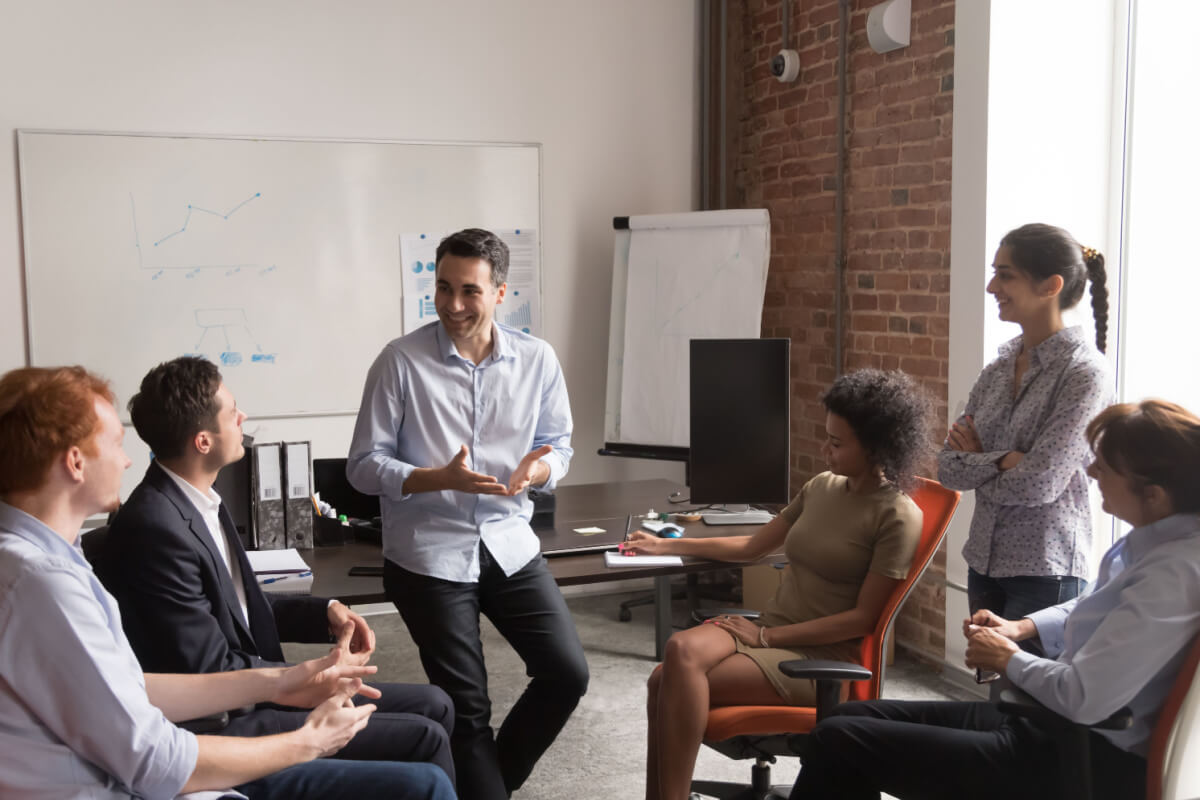 3 dicas para as empresas serem mais assertivas na comunicação