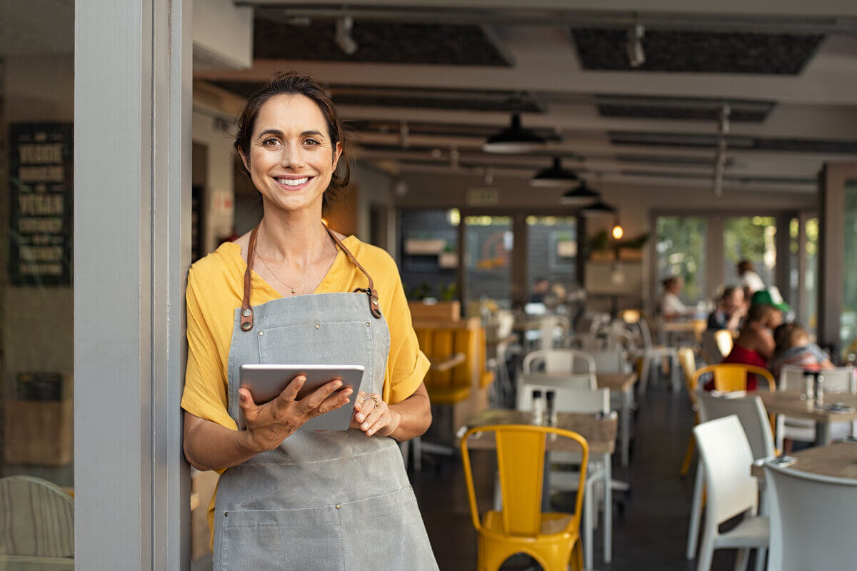 3 passos para começar a empreender
