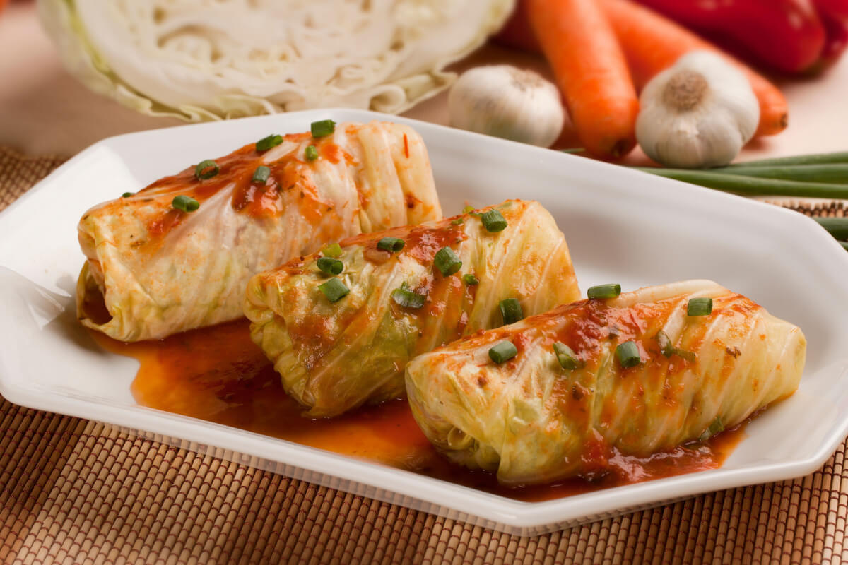 3 receitas práticas para o almoço de domingo