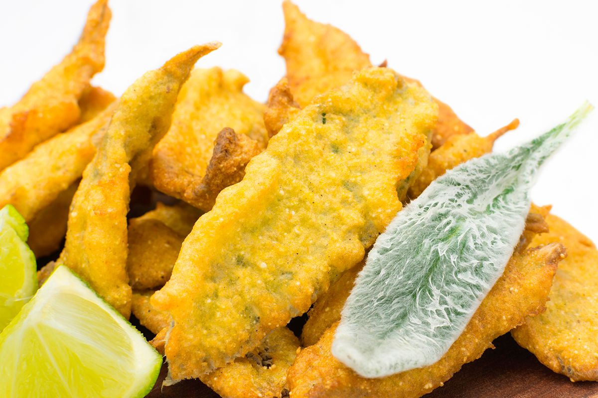 3 receitas veganas para refeições mais gostosas