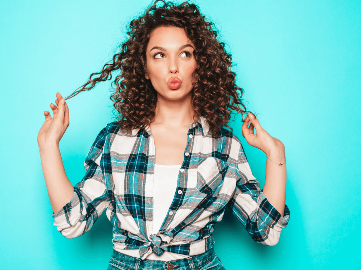 4 dicas para cuidar dos cabelos no outono