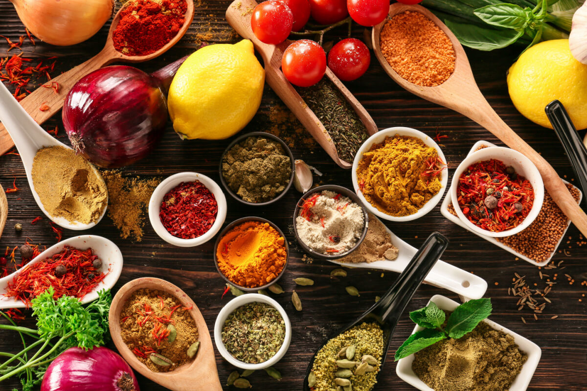 4 mitos sobre alimentação que você precisa desvendar