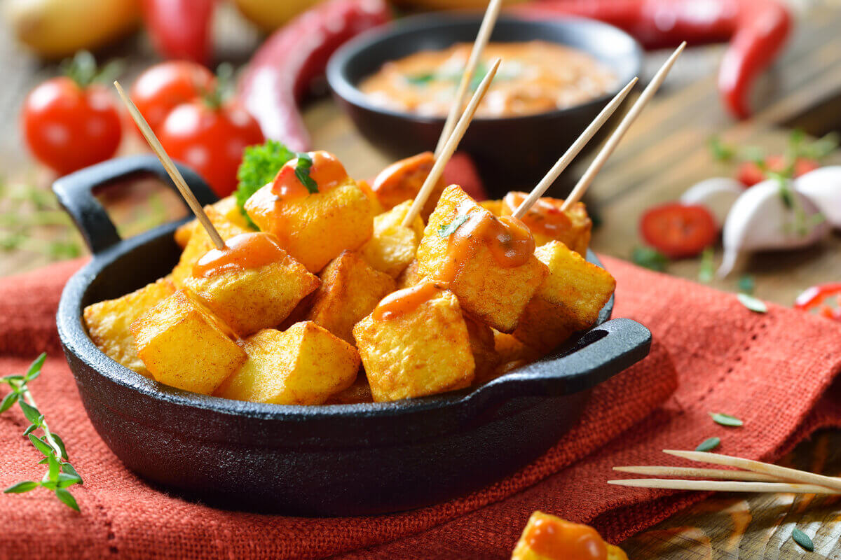 4 petiscos para curtir o Carnaval sem perder tempo na cozinha