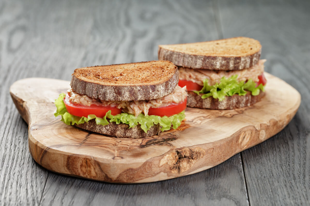 4 receitas para aproveitar os alimentos que sobraram da Páscoa