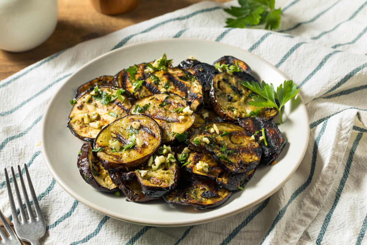 4 receitas práticas e saudáveis para quem tem pressão alta