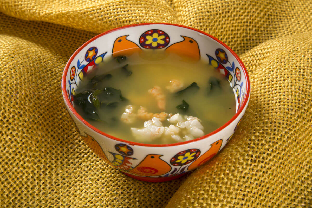 4 receitas típicas do Norte do Brasil