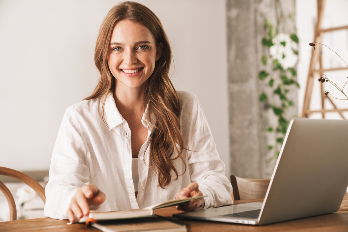5 dicas para controlar a ansiedade no trabalho