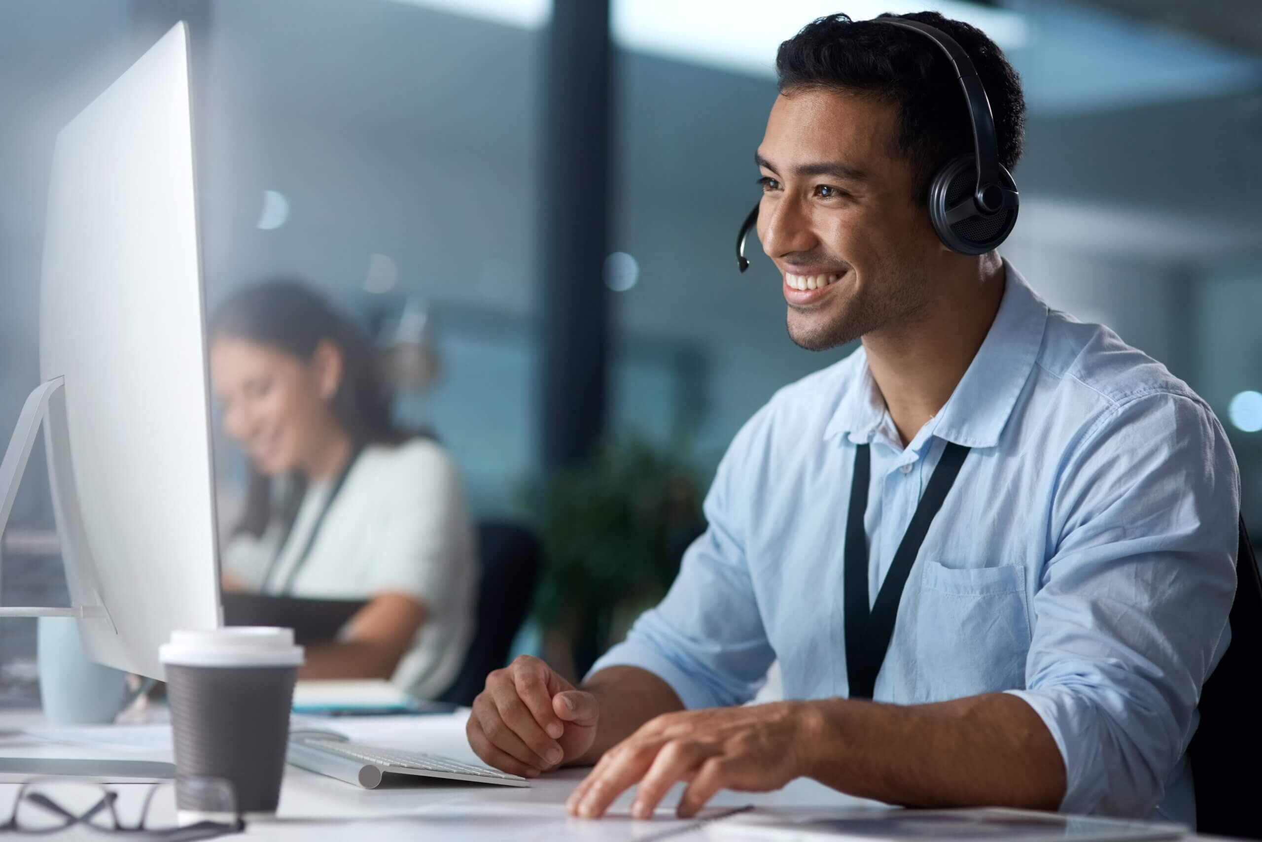 5 dicas para investir em vendas por call center