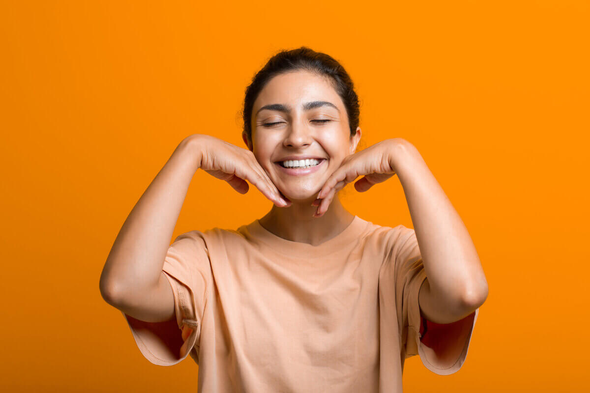 5 dicas para manter a pele hidratada durante o ano todo