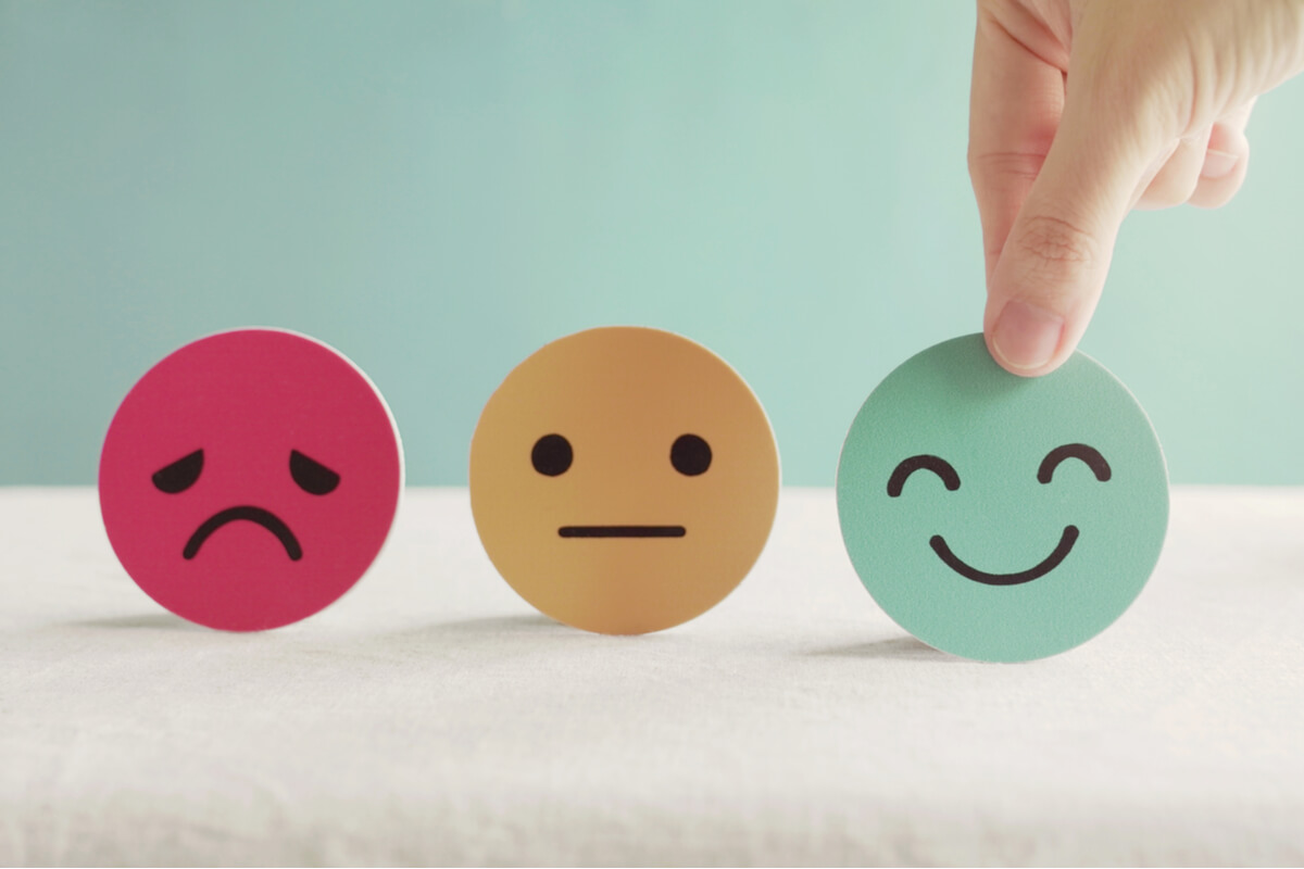 5 hábitos diários que podem piorar a saúde mental