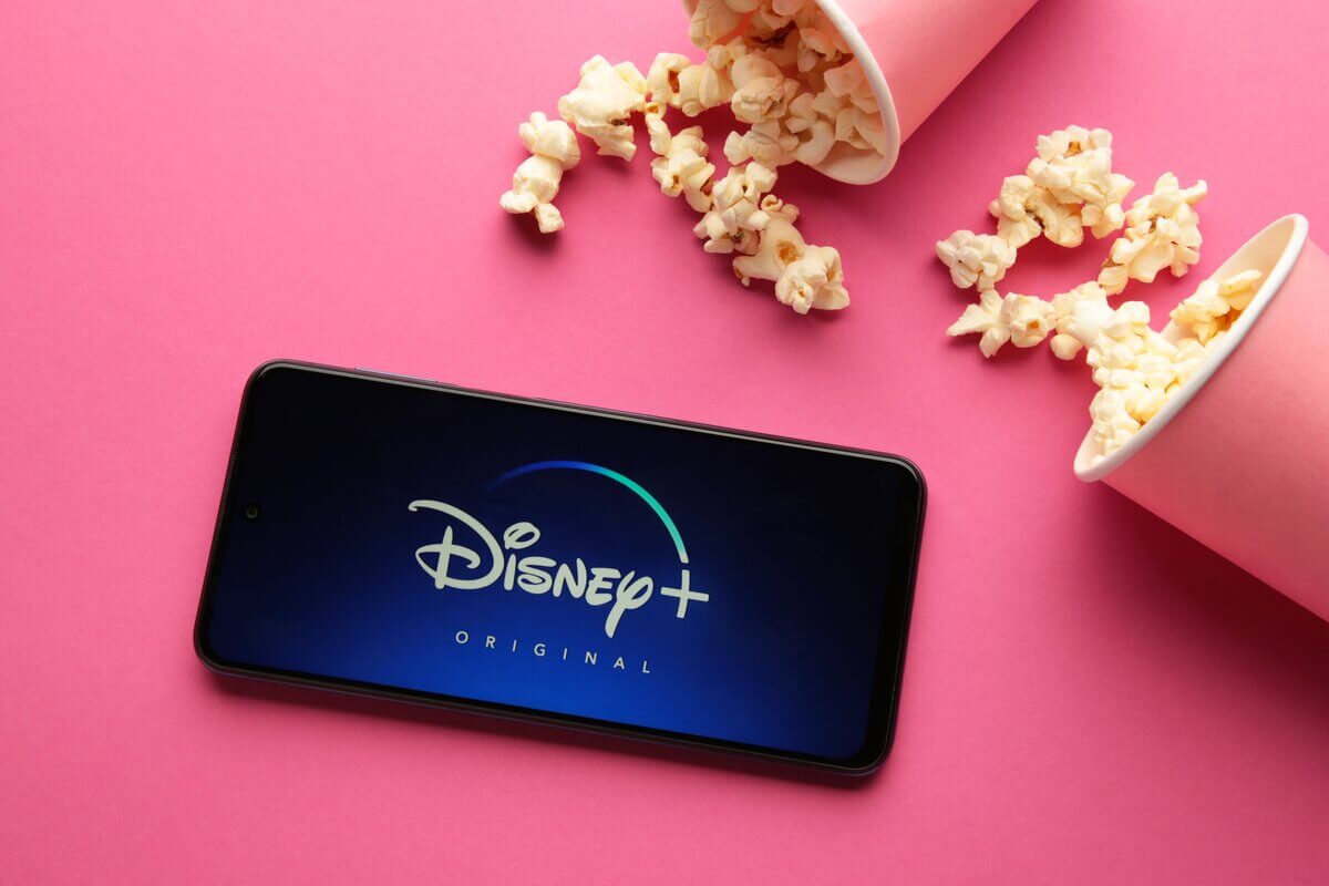 5 lançamentos imperdíveis do Disney+