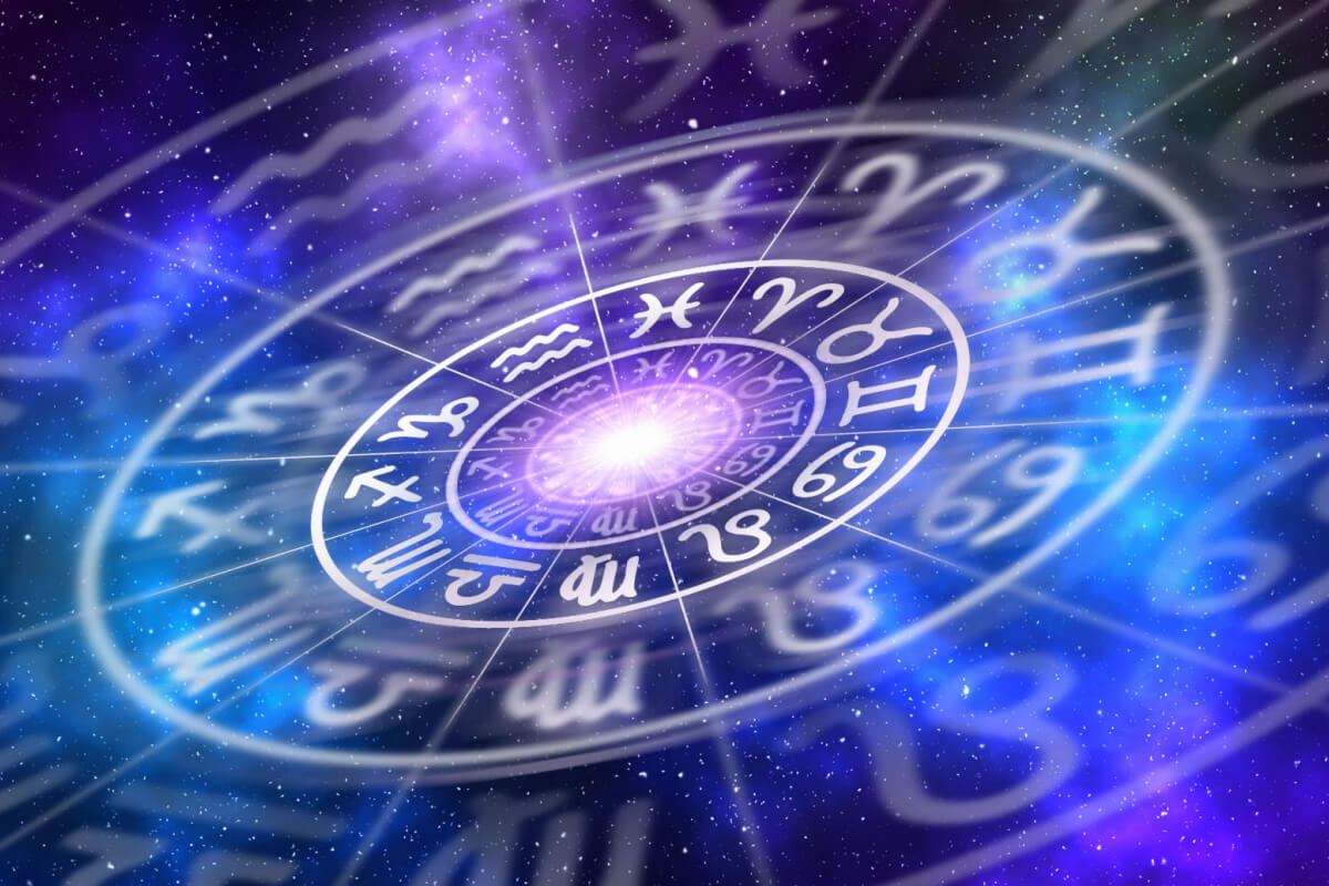 5 mentiras que sempre lhe contaram sobre signos