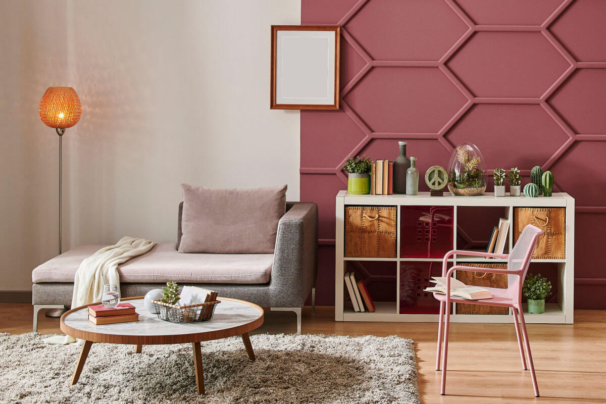 5 objetos que atraem energias negativas para a casa