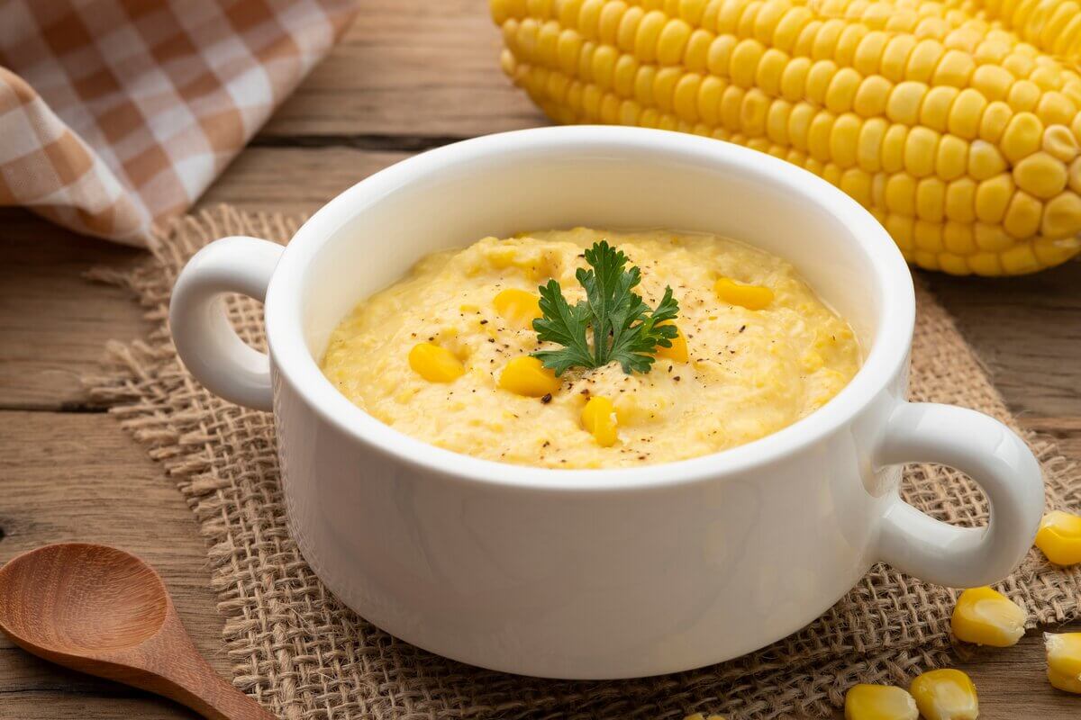 5 receitas fit para fazer no liquidificador