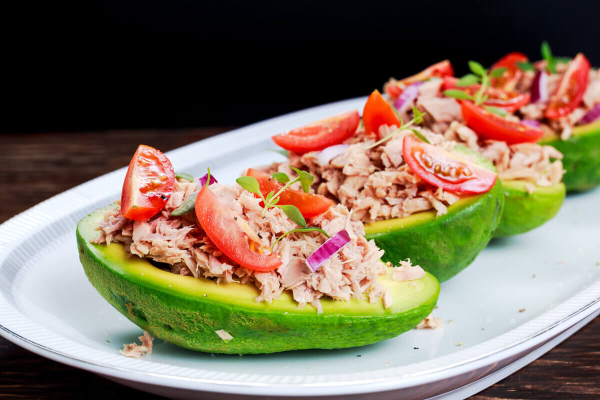 5 receitas leves e econômicas com peixe