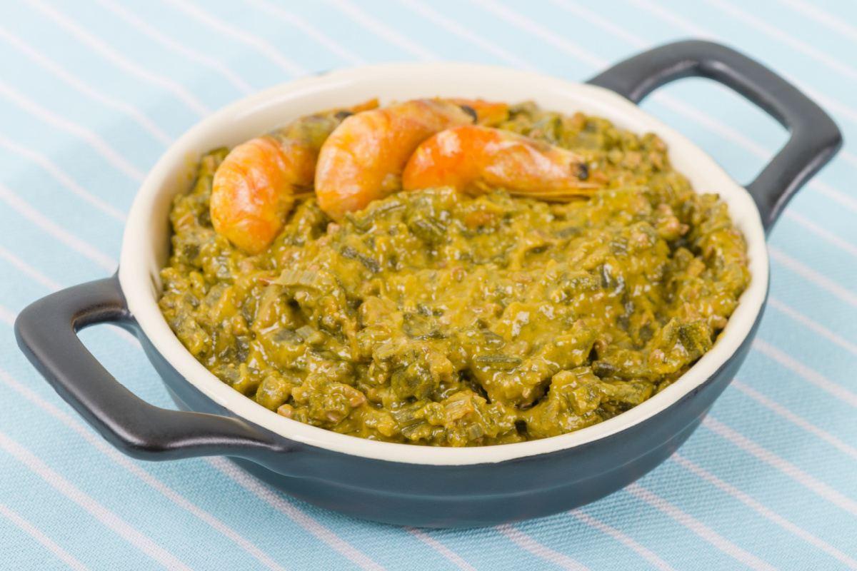 5 receitas típicas do Nordeste e fáceis de fazer