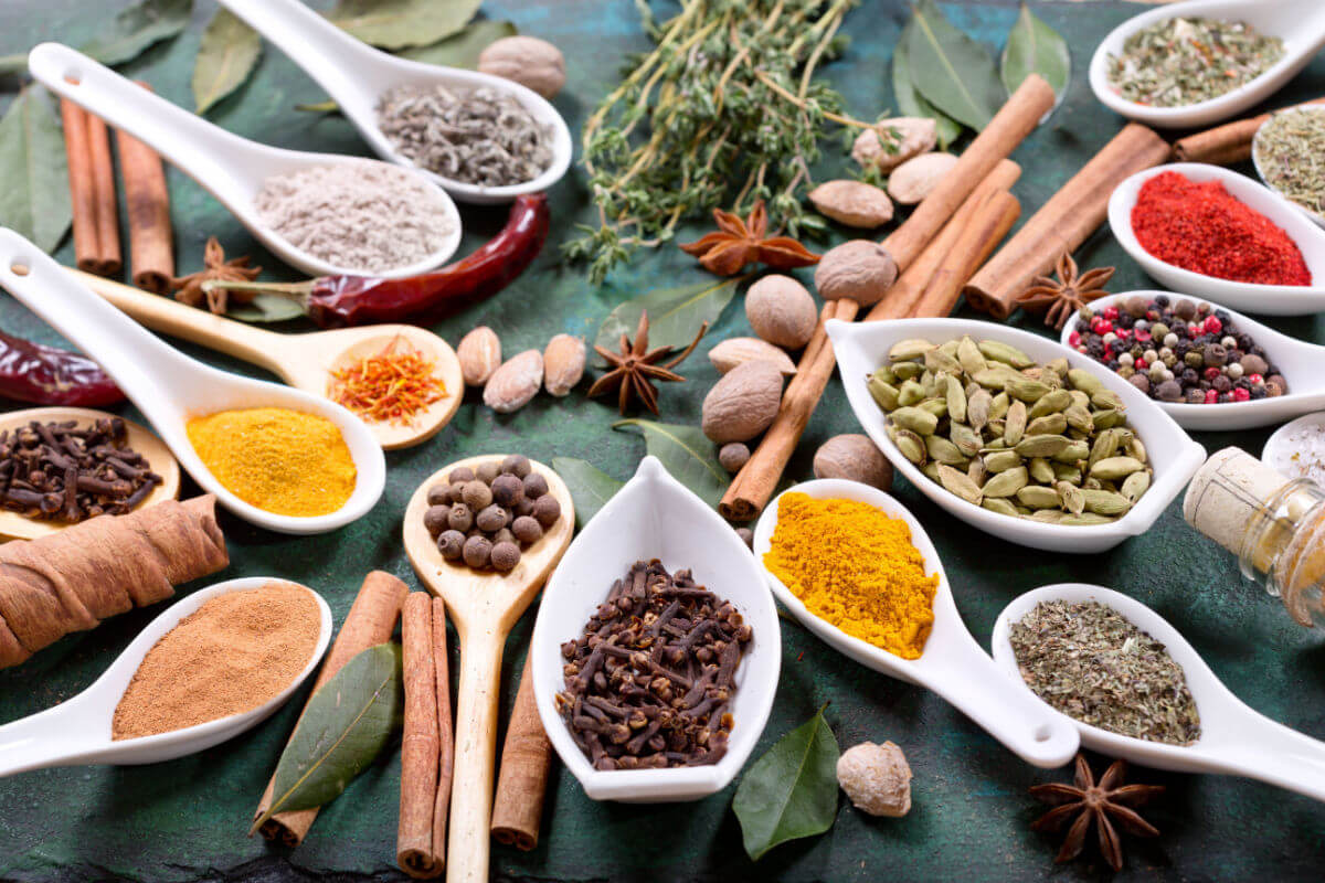 6 alimentos funcionais para inserir na rotina