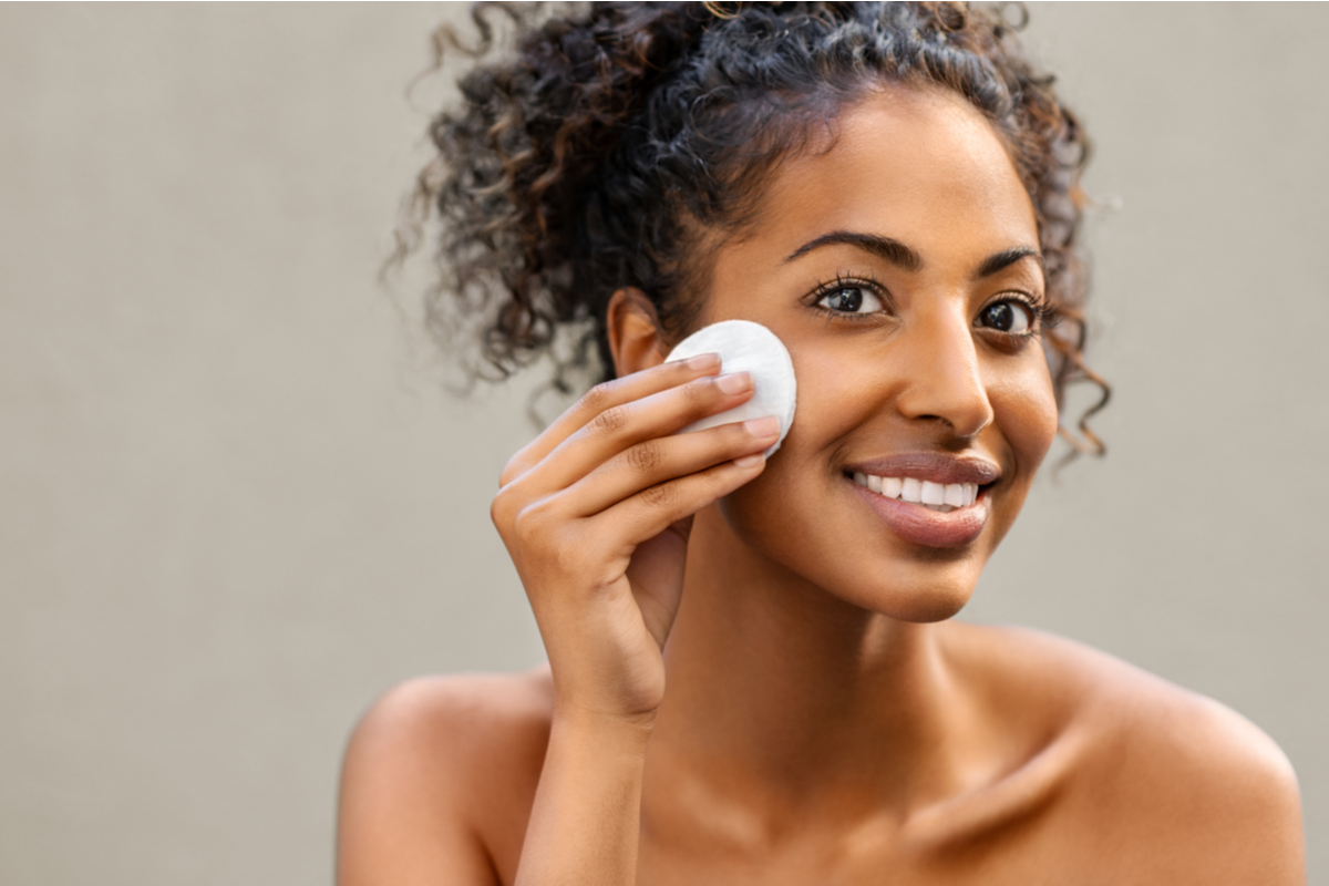 8 medidas para evitar a foliculite
