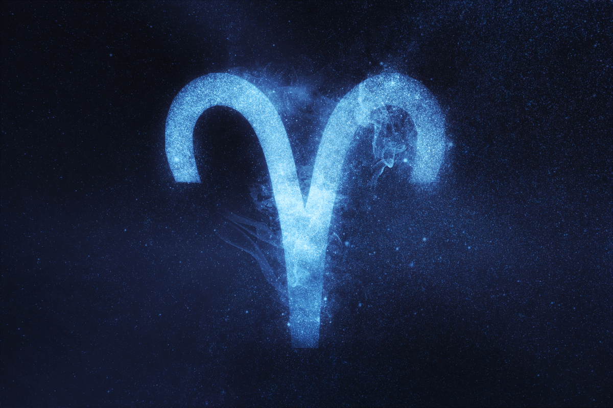 Áries: conheça o primeiro signo do zodíaco